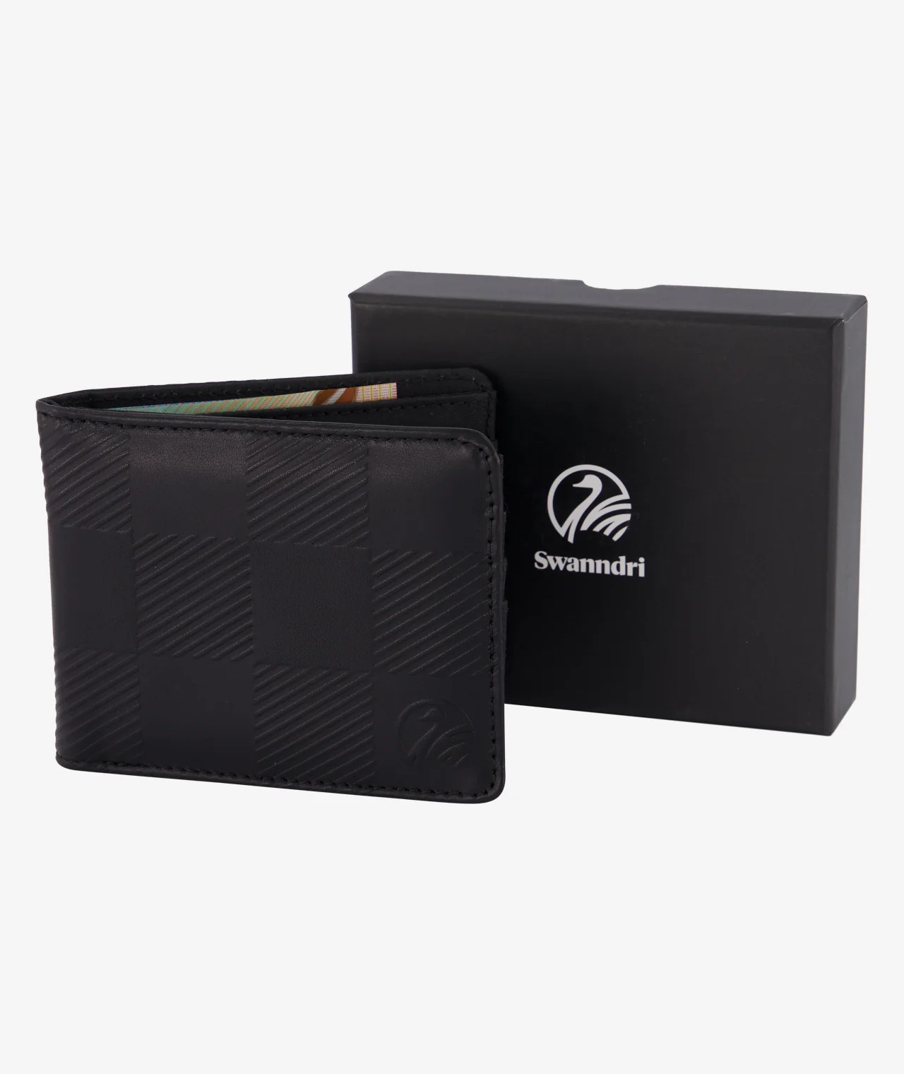 Wilton Wallet - Image 4