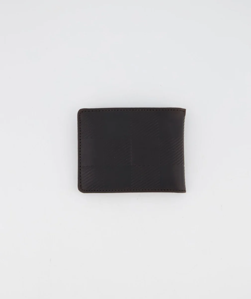 Wilton Wallet - Image 3