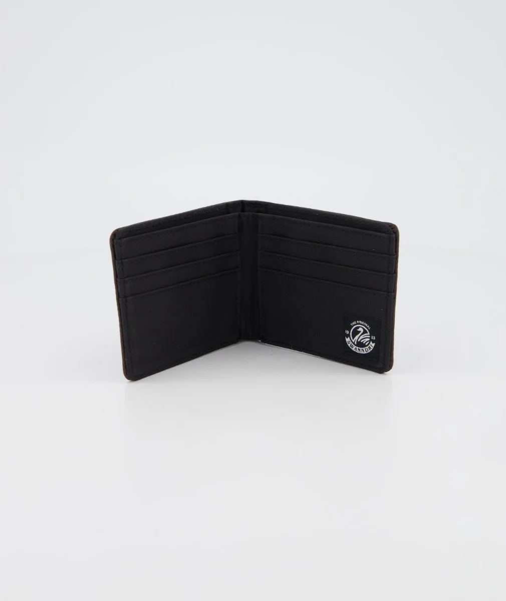 Wilton Wallet - Image 4