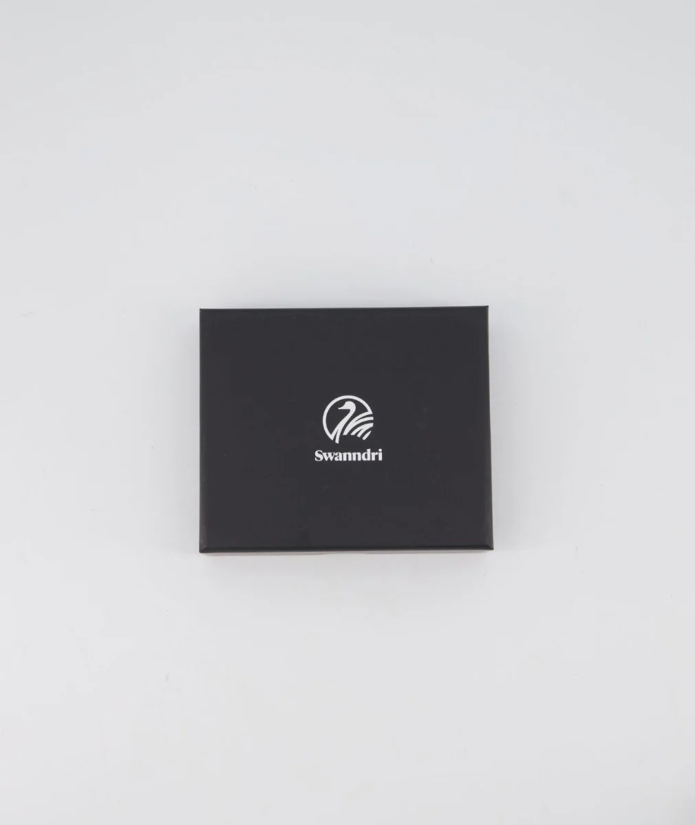 Wilton Wallet - Image 5
