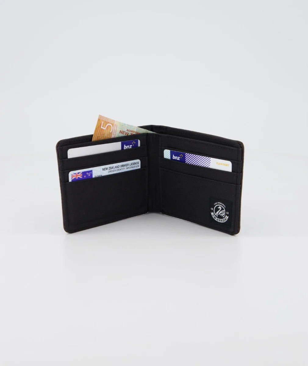 Wilton Wallet - Image 6