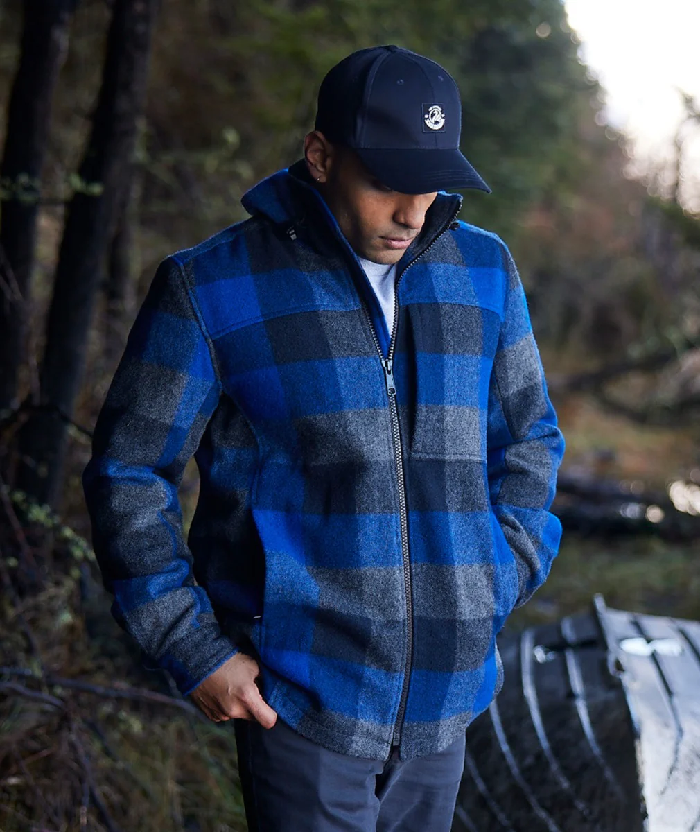 Swanni Baseball Cap - Image 2