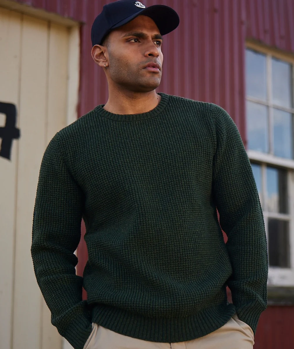 Swanni Baseball Cap - Image 6