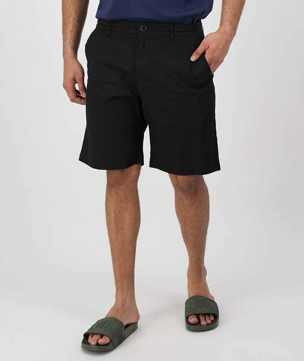 Swanni Boss Slides
