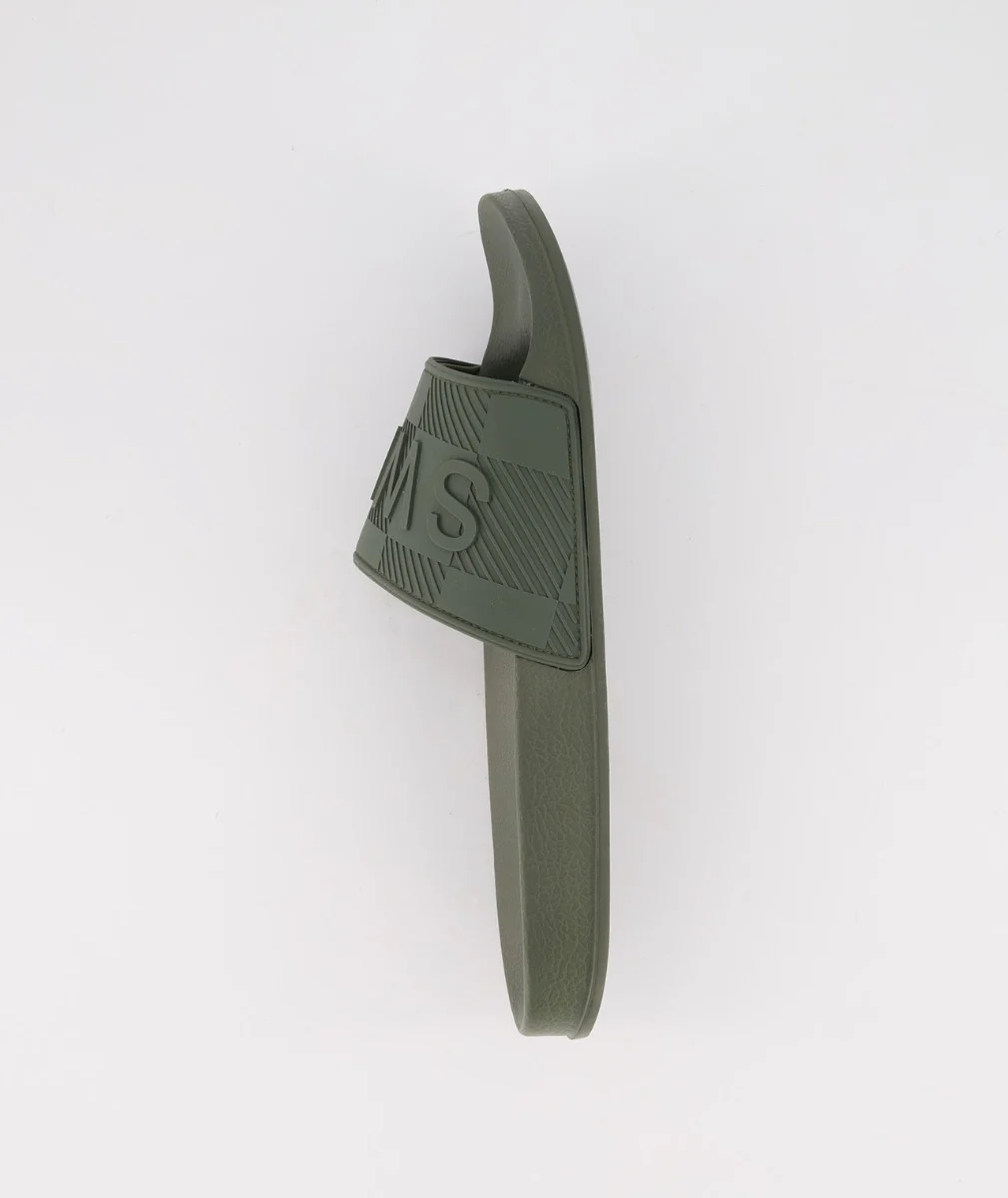 Swanni Boss Slides - Image 6
