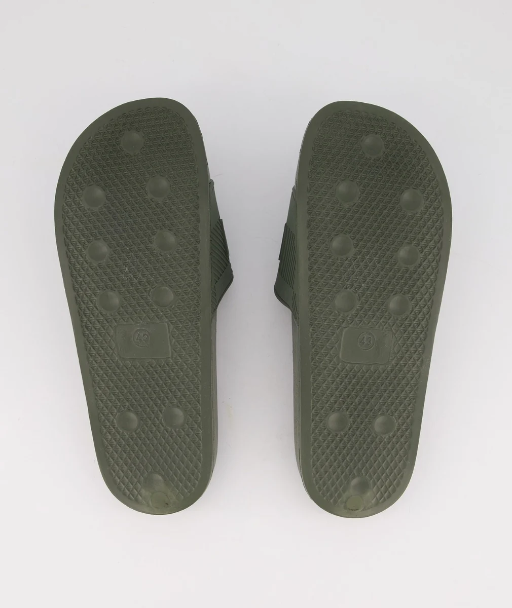 Swanni Boss Slides - Image 7