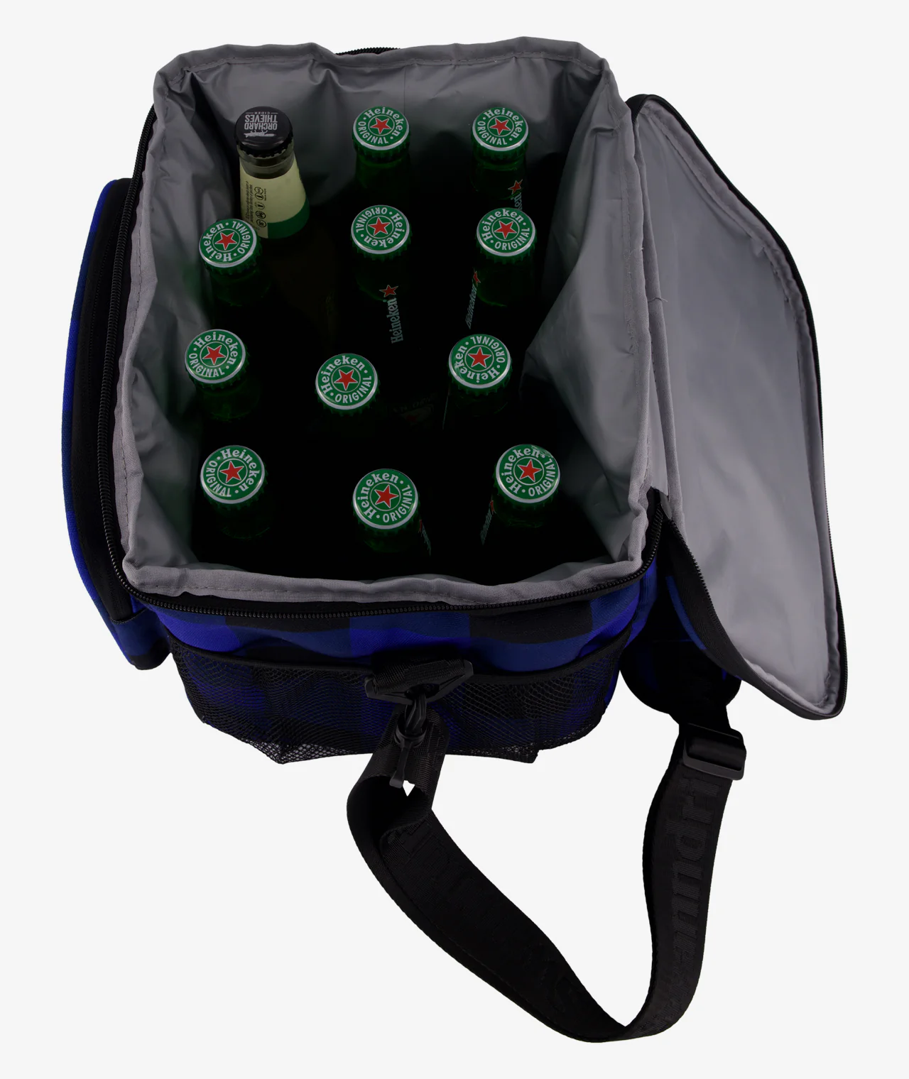 Swanni Cooler Bag - Image 3