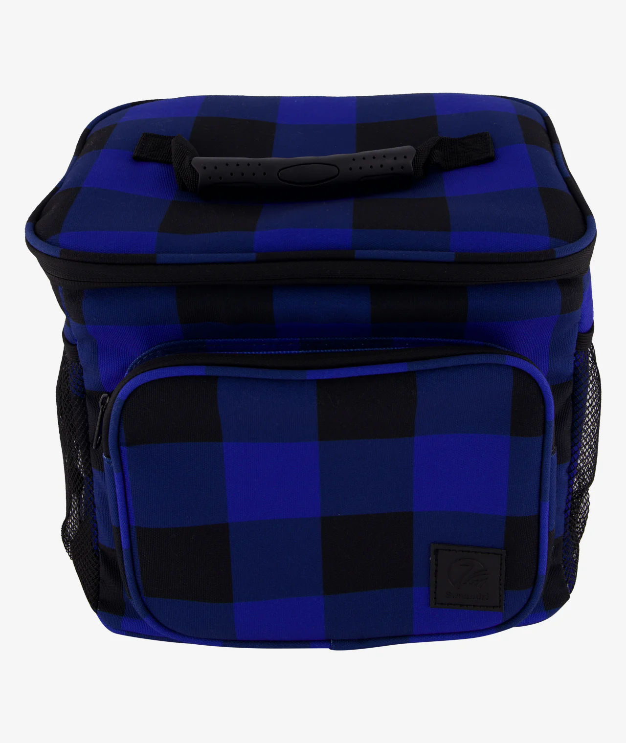 Swanni Cooler Bag - Image 4