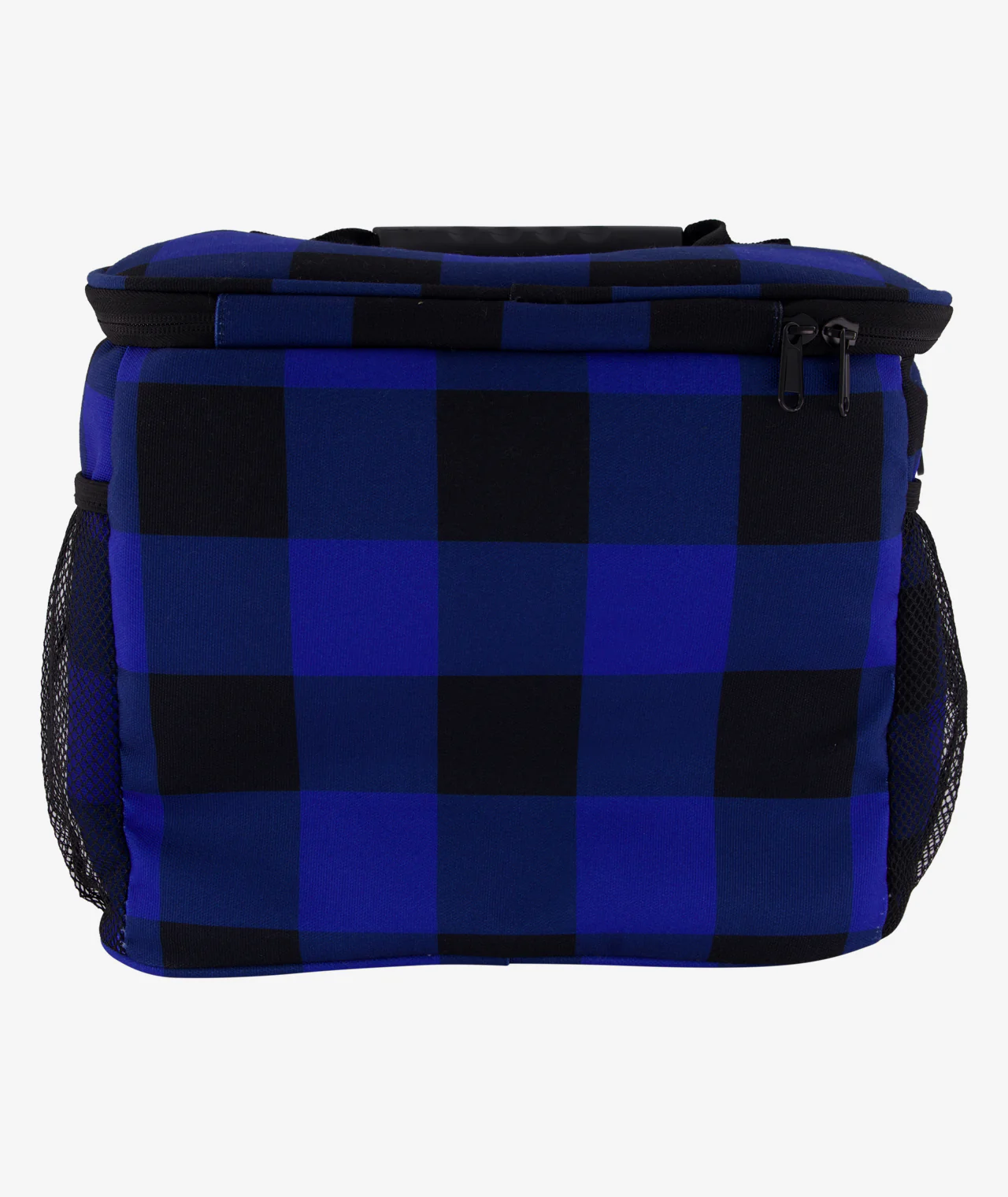 Swanni Cooler Bag - Image 5