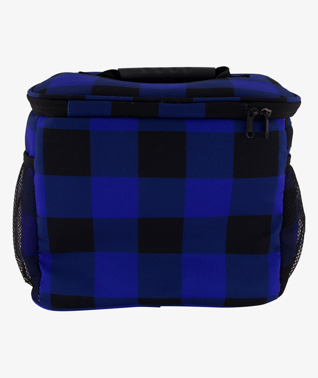 Swanni Cooler Bag - Image 6