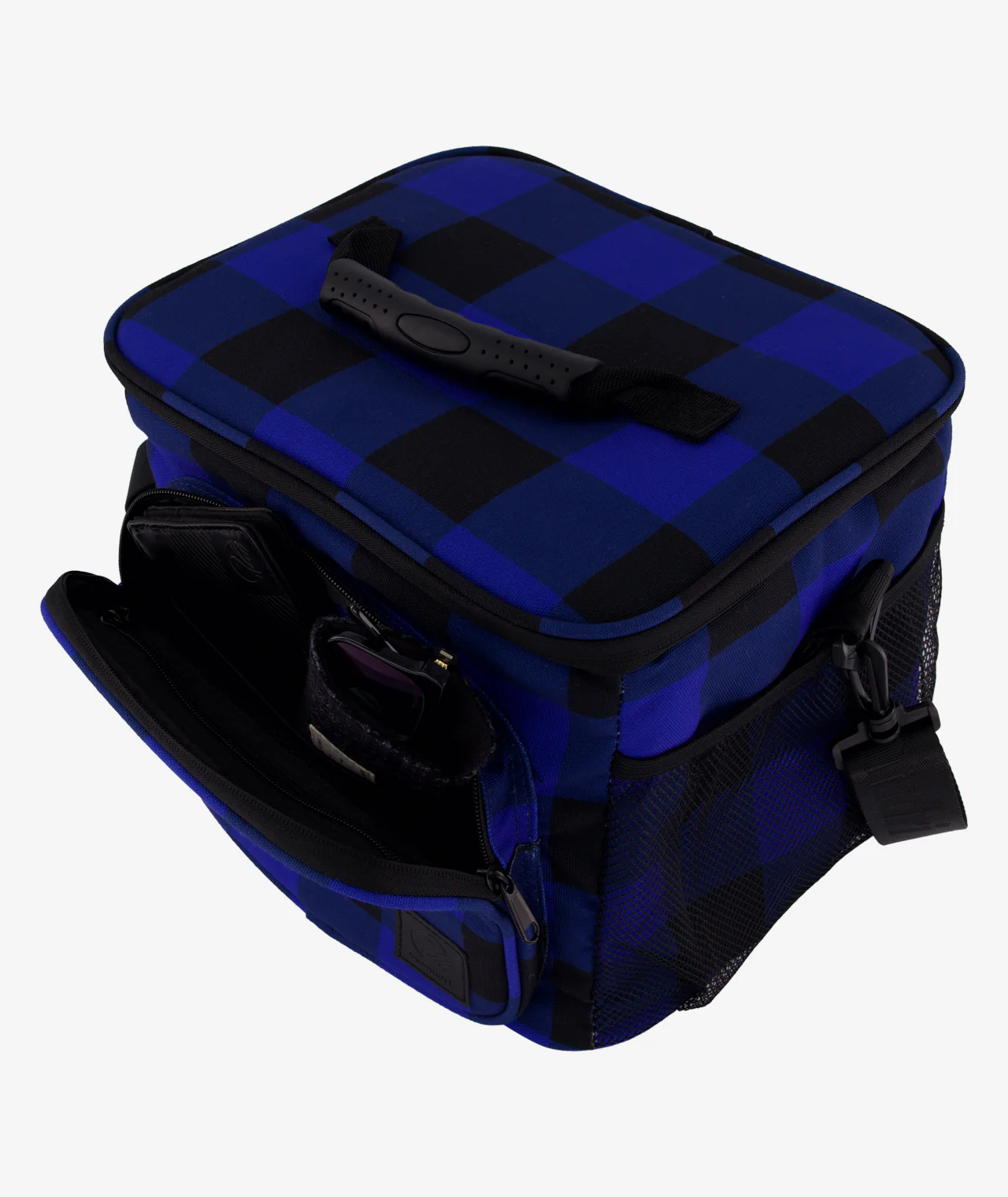 Swanni Cooler Bag - Image 8