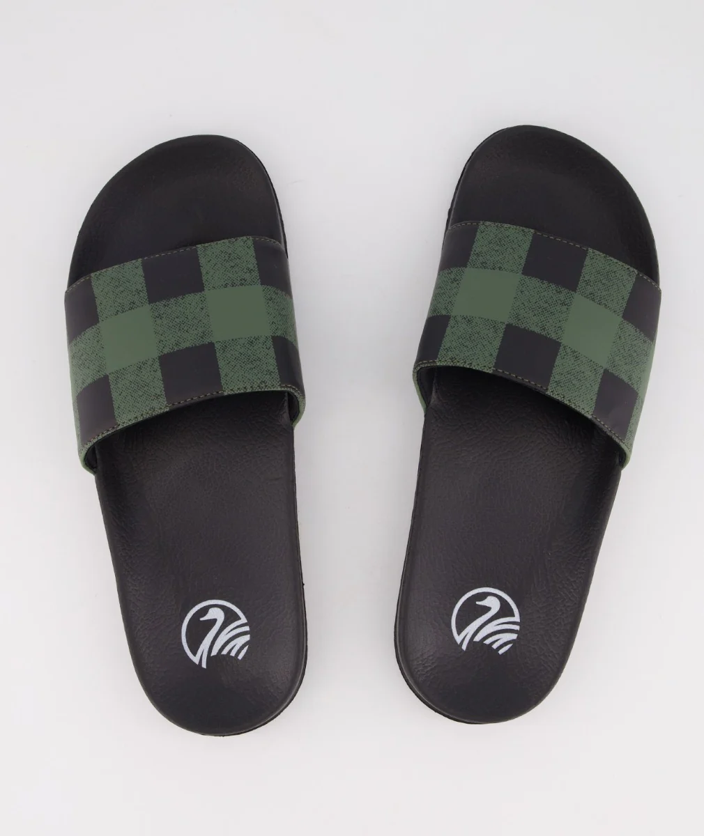 Swanni Slides - Image 8
