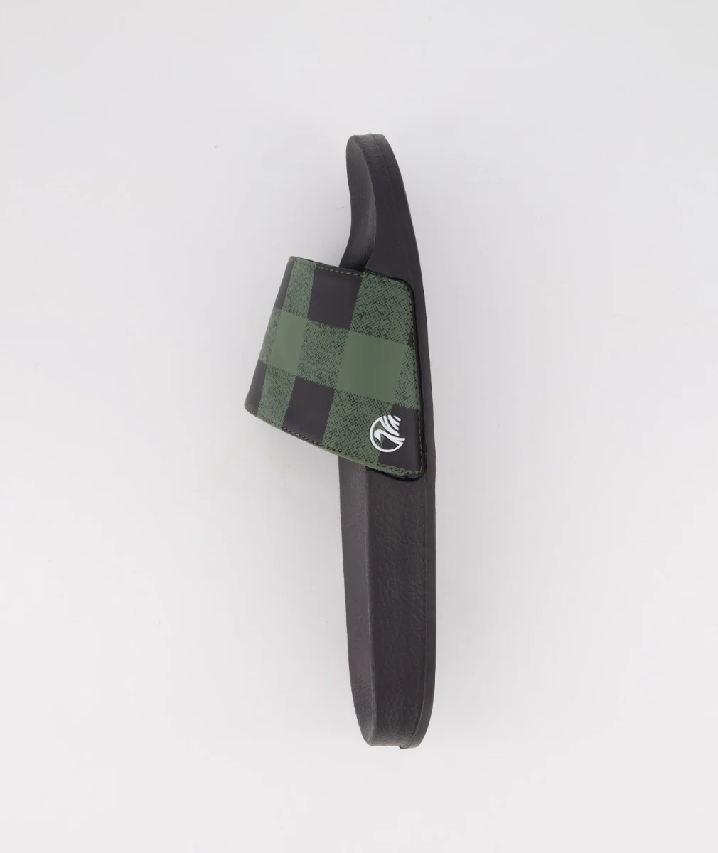 Swanni Slides - Image 9