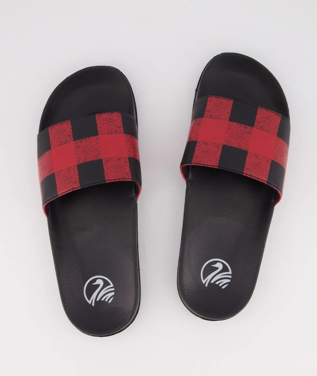Swanni Slides - Image 8