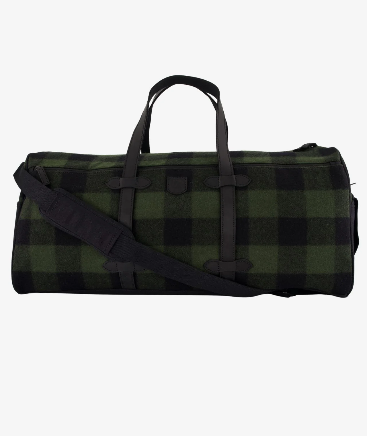 Kingston Traveller Bag - Image 11
