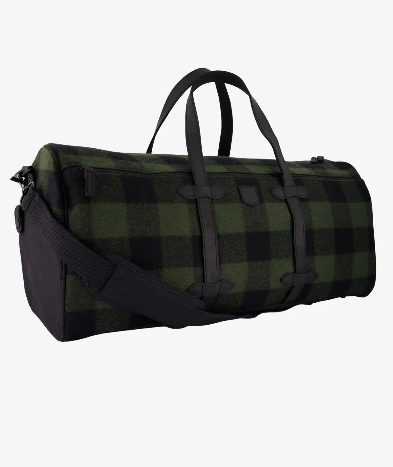 Kingston Traveller Bag - Image 12