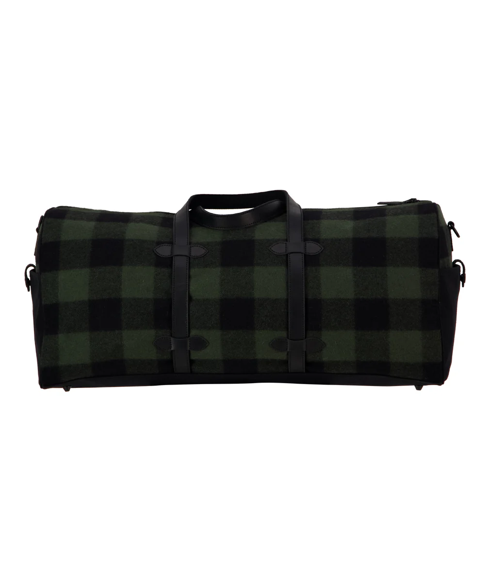 Kingston Traveller Bag - Image 5