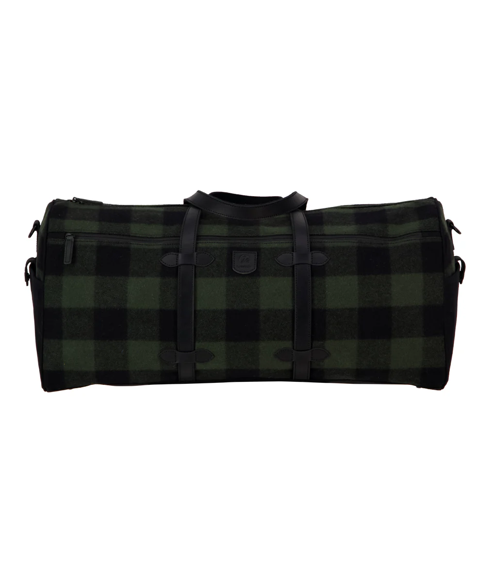 Kingston Traveller Bag - Image 6