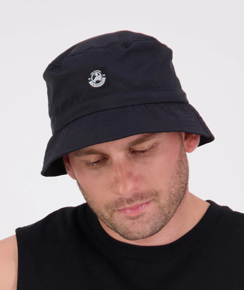 Unisex Murray's Bay V3 Hat - Image 2