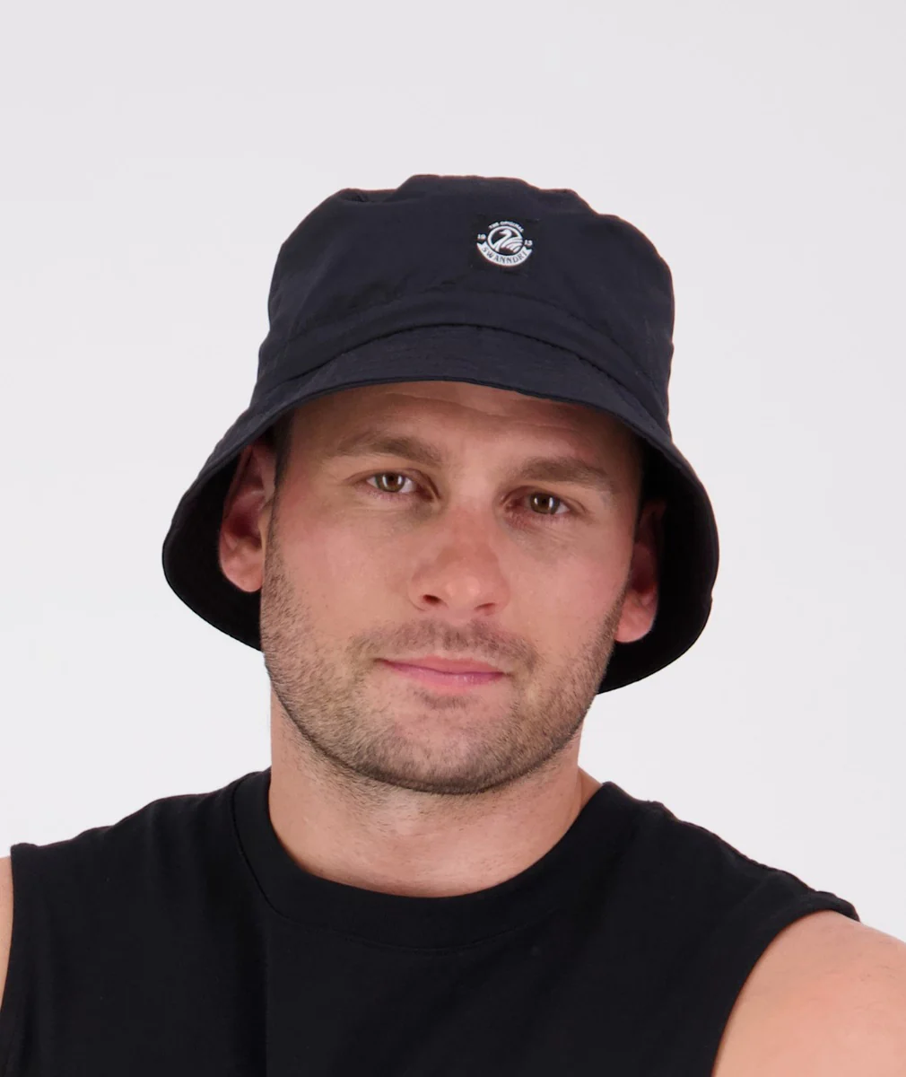 Unisex Murray's Bay V3 Hat - Image 3