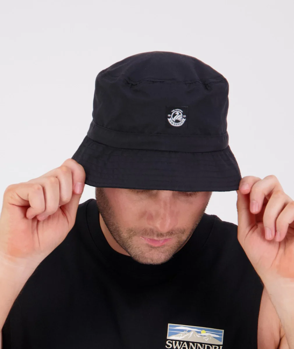 Unisex Murray's Bay V3 Hat - Image 4