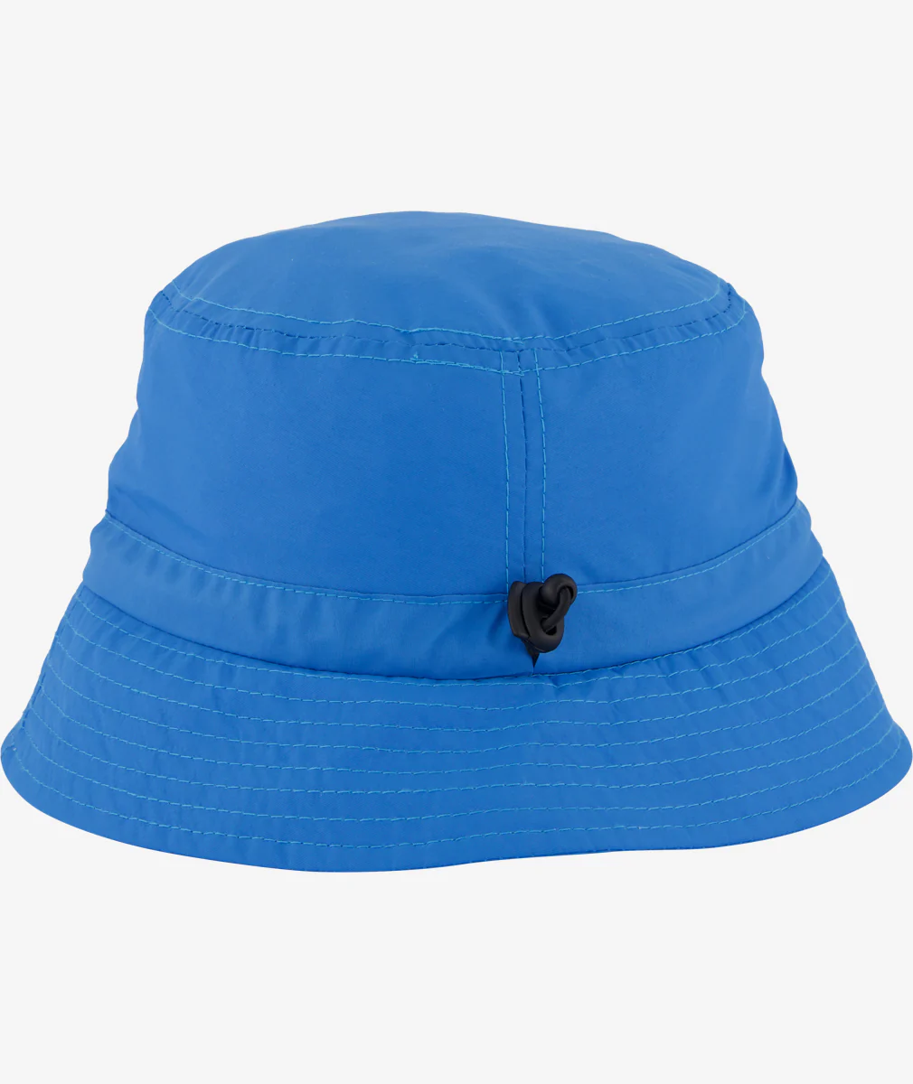 Unisex Murray's Bay V3 Hat - Image 2
