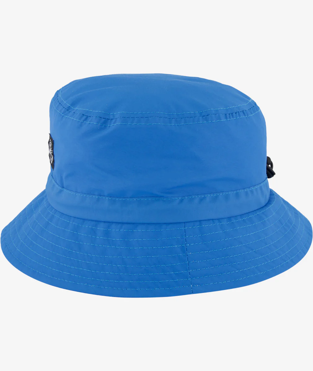 Unisex Murray's Bay V3 Hat - Image 3