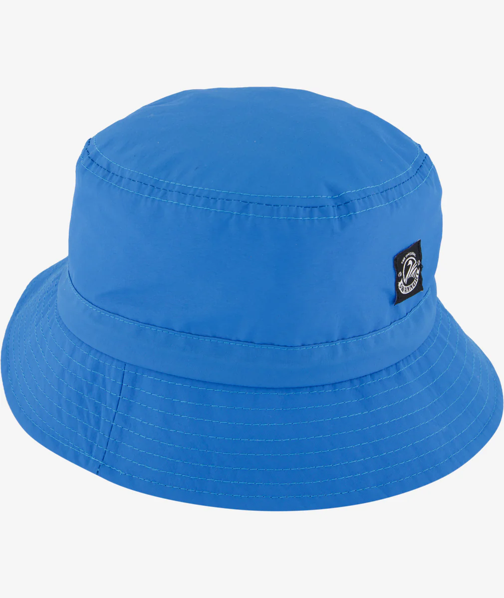 Unisex Murray's Bay V3 Hat - Image 4