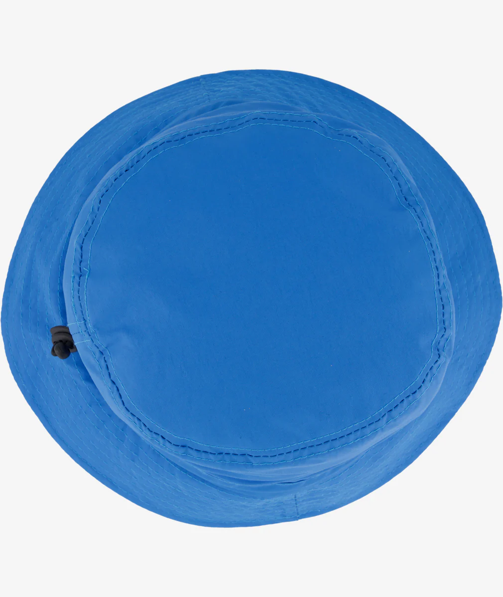 Unisex Murray's Bay V3 Hat - Image 5