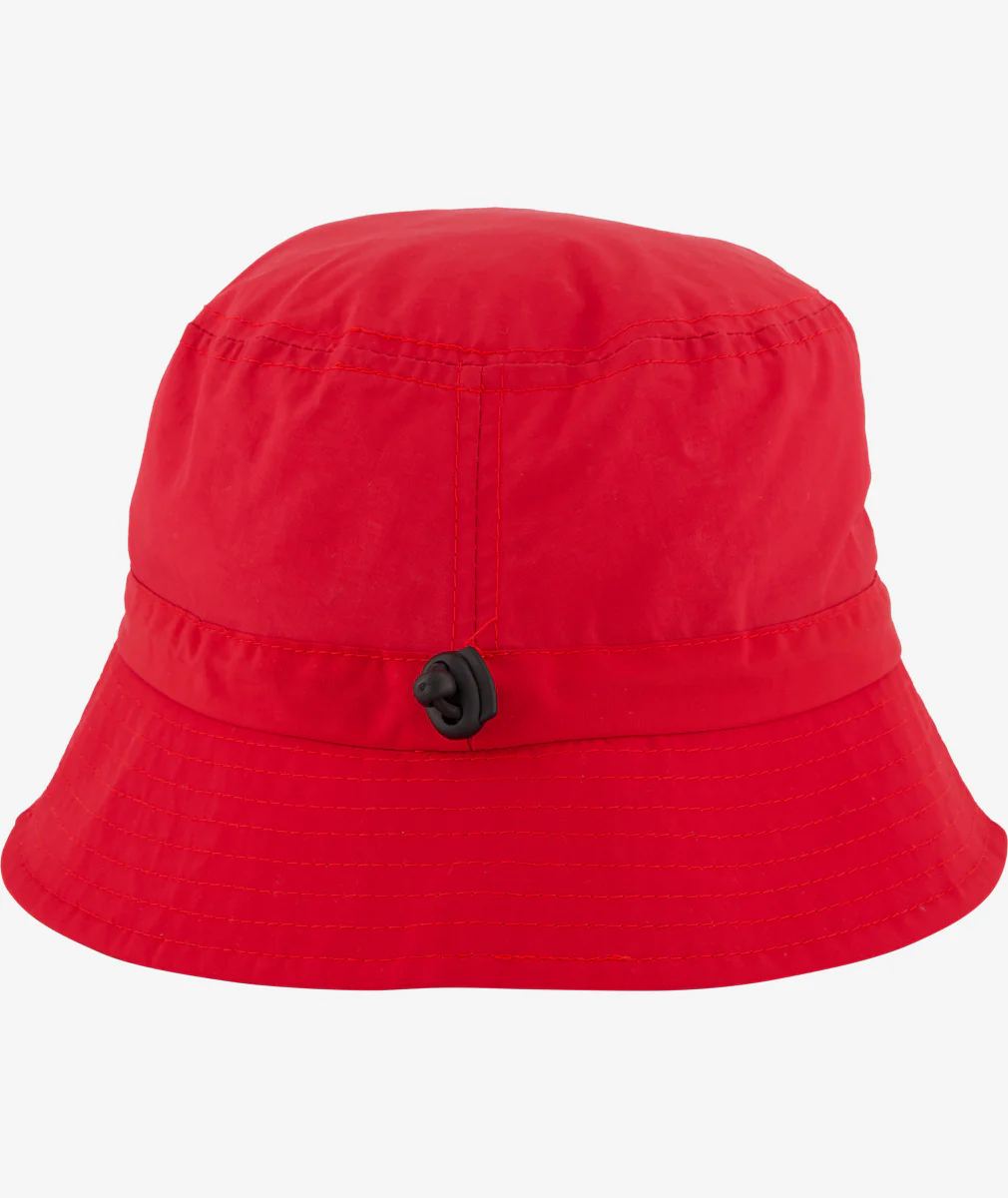 Unisex Murray's Bay V3 Hat - Image 2