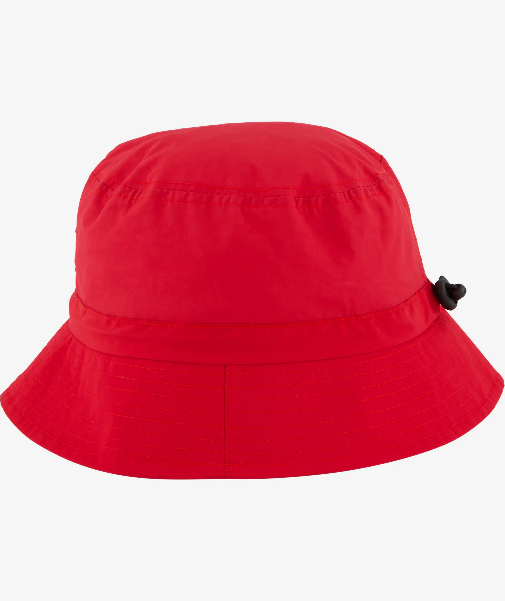 Unisex Murray's Bay V3 Hat - Image 3