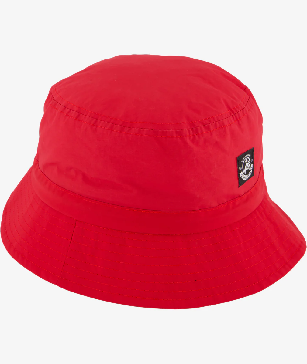 Unisex Murray's Bay V3 Hat - Image 5