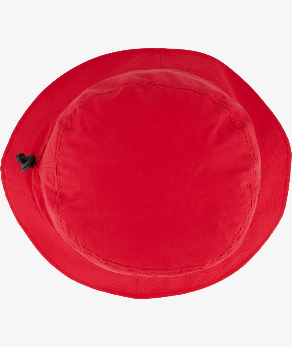 Unisex Murray's Bay V3 Hat - Image 6