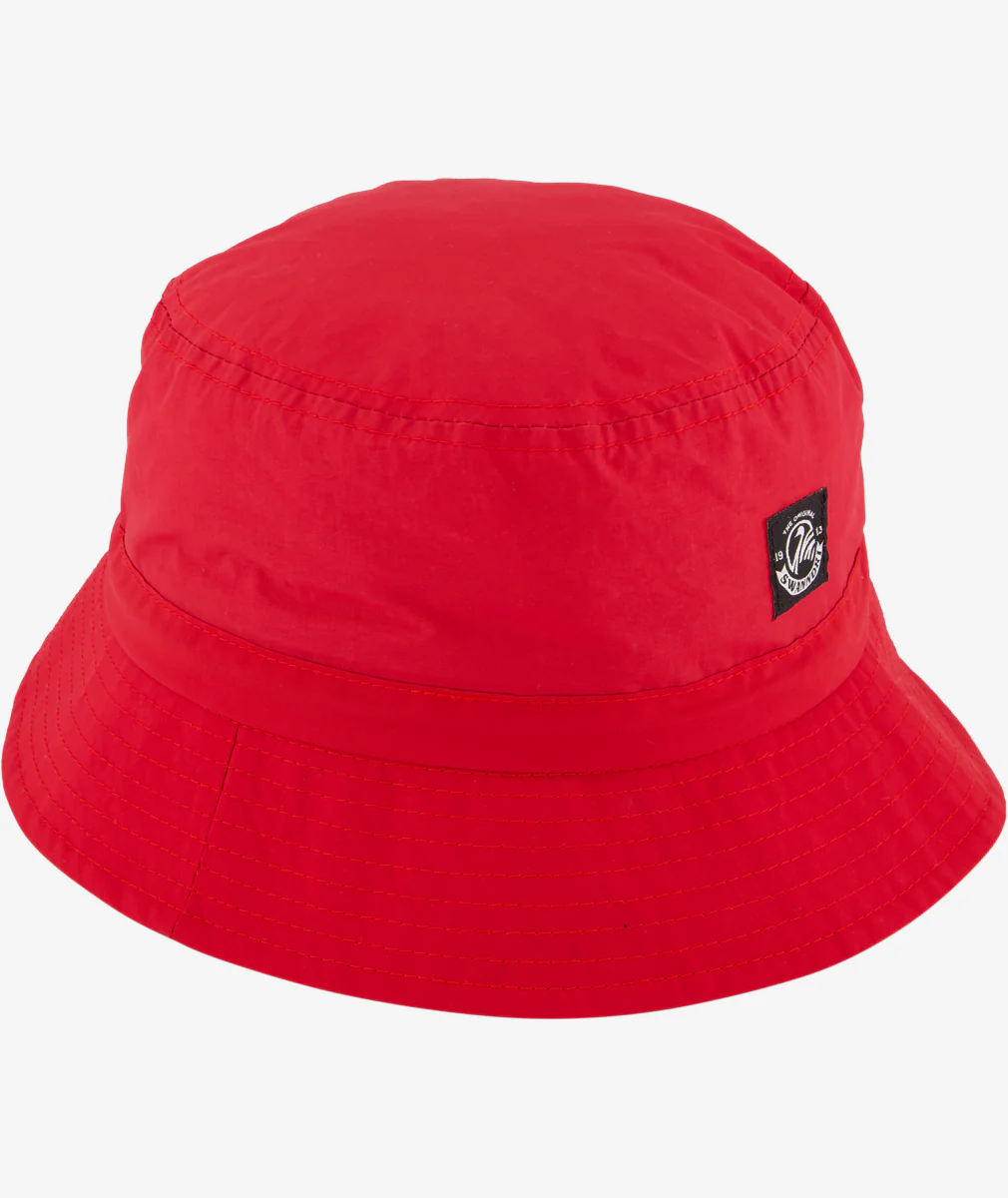 Unisex Murray's Bay V3 Hat - Image 7