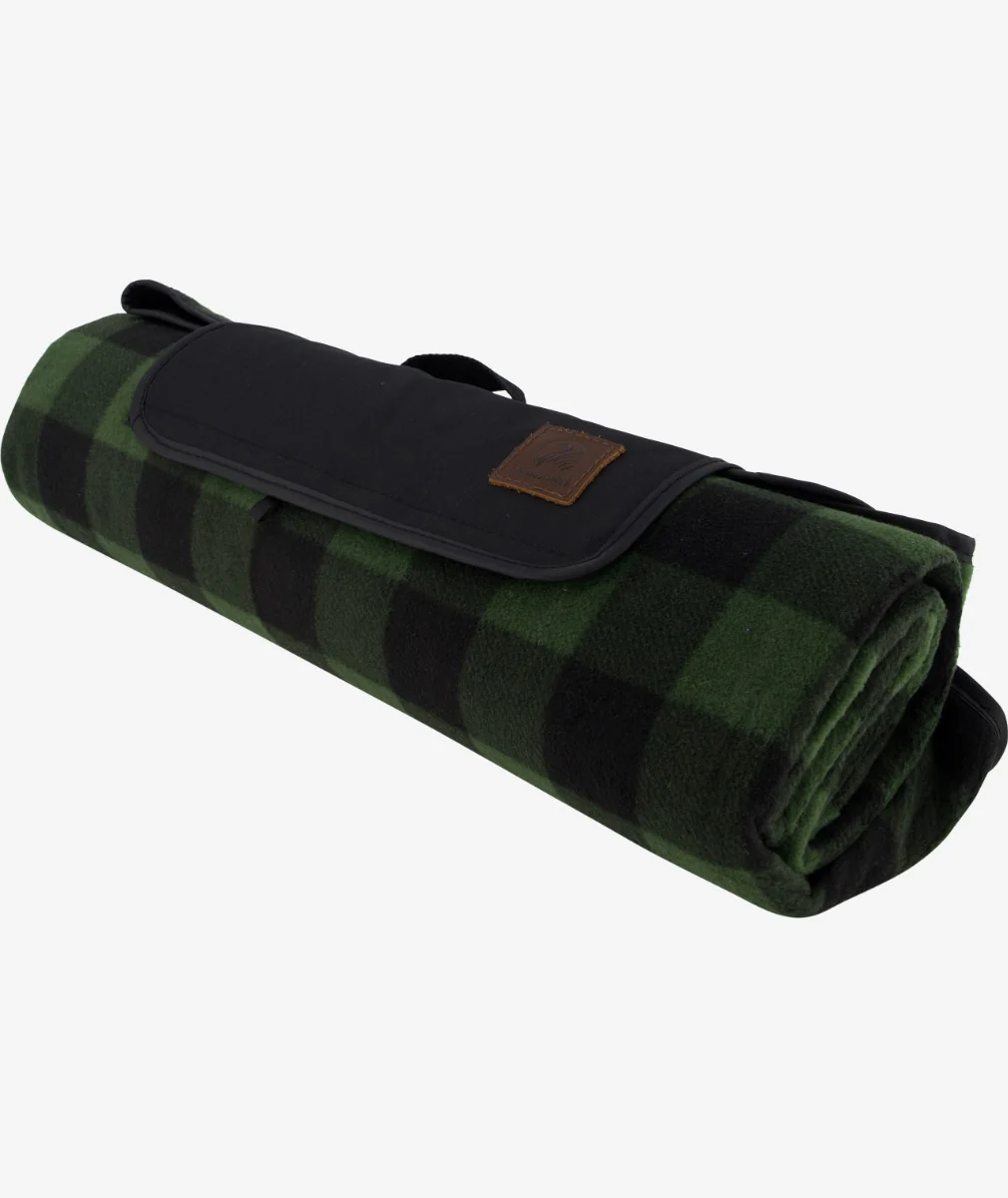 Picnic Blanket V2