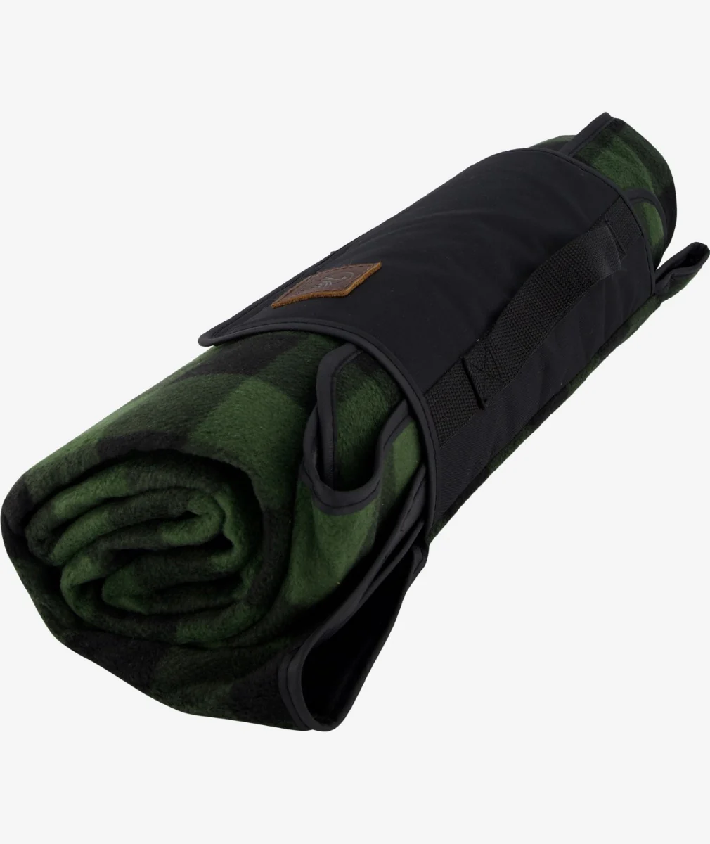 Picnic Blanket V2 - Image 2