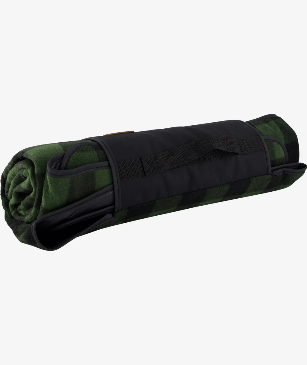 Picnic Blanket V2 - Image 3