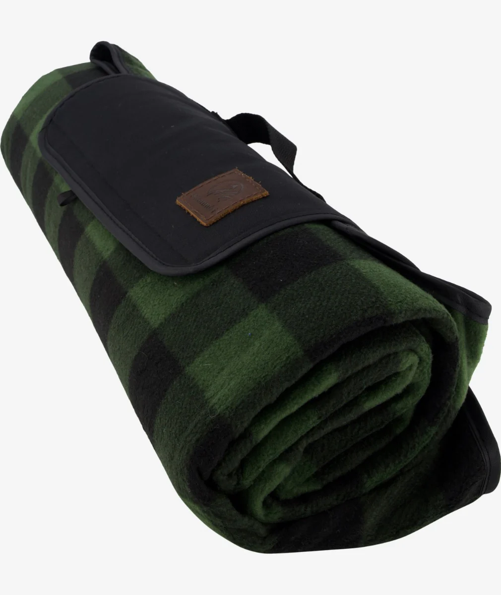 Picnic Blanket V2 - Image 4
