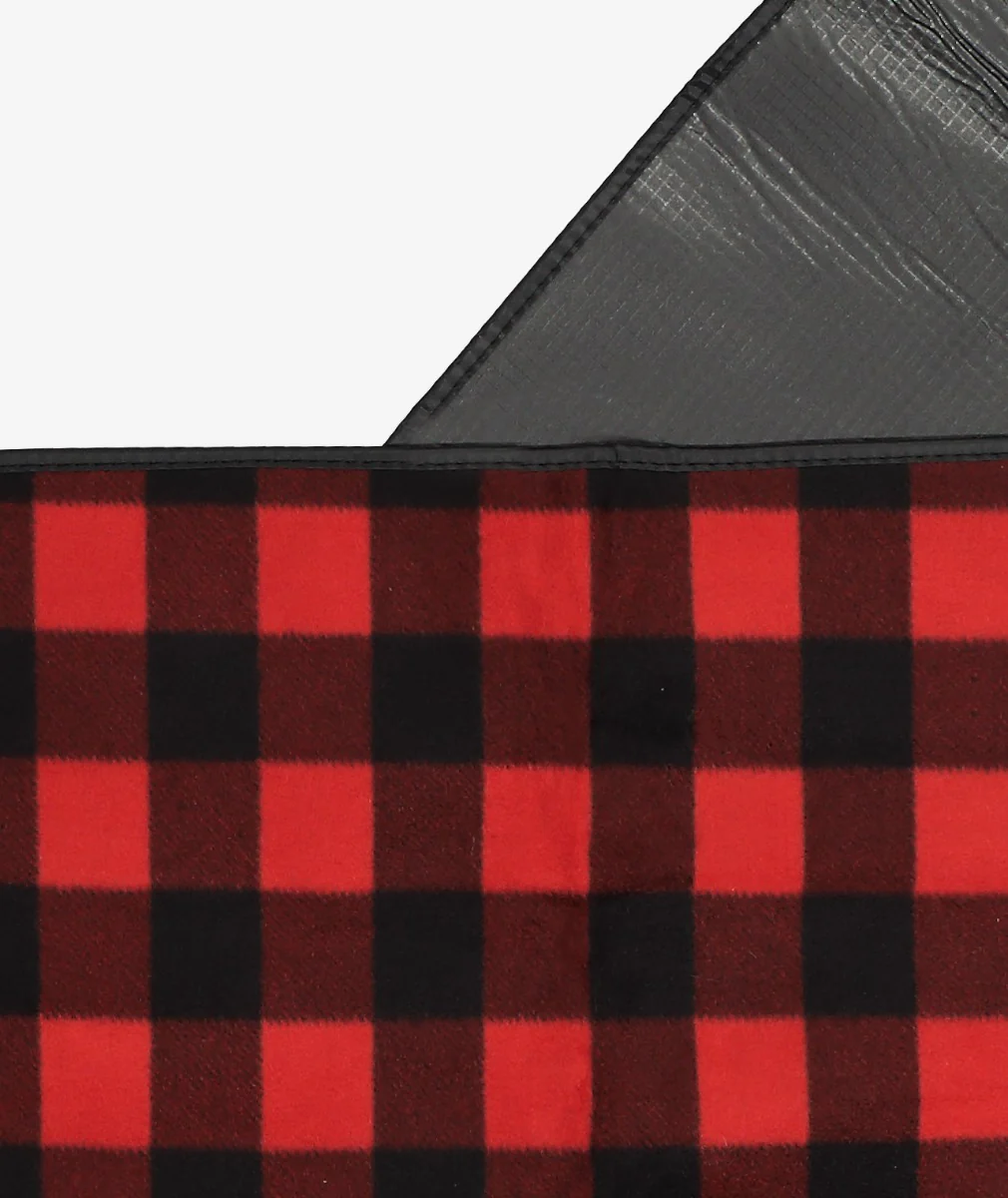Picnic Blanket V2 - Image 2