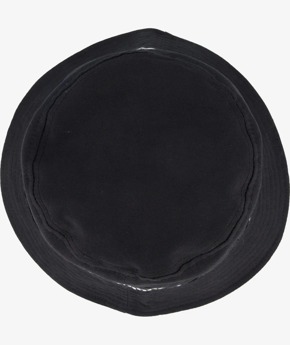 Unisex Swanni Bucket Hat - Image 10