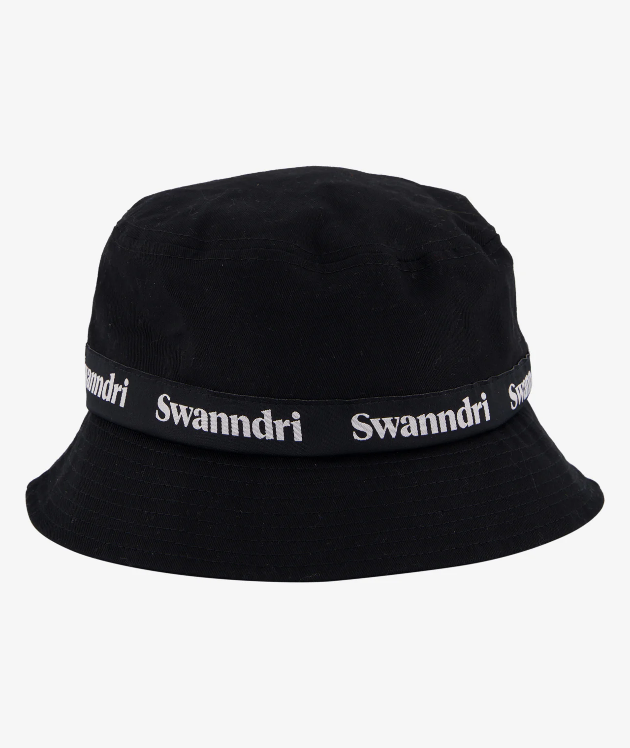 Unisex Swanni Bucket Hat - Image 11