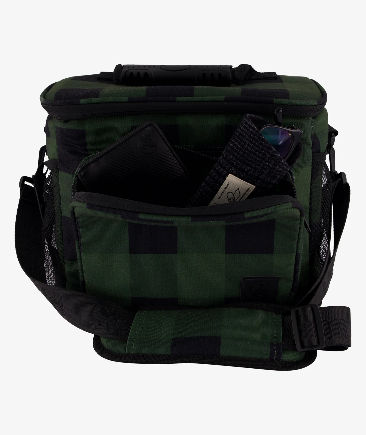Swanni Cooler Bag