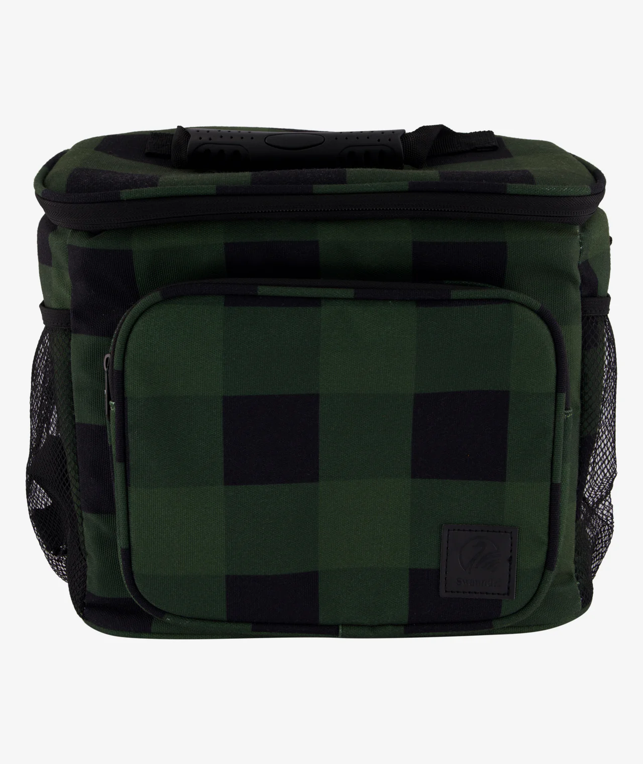 Swanni Cooler Bag - Image 2
