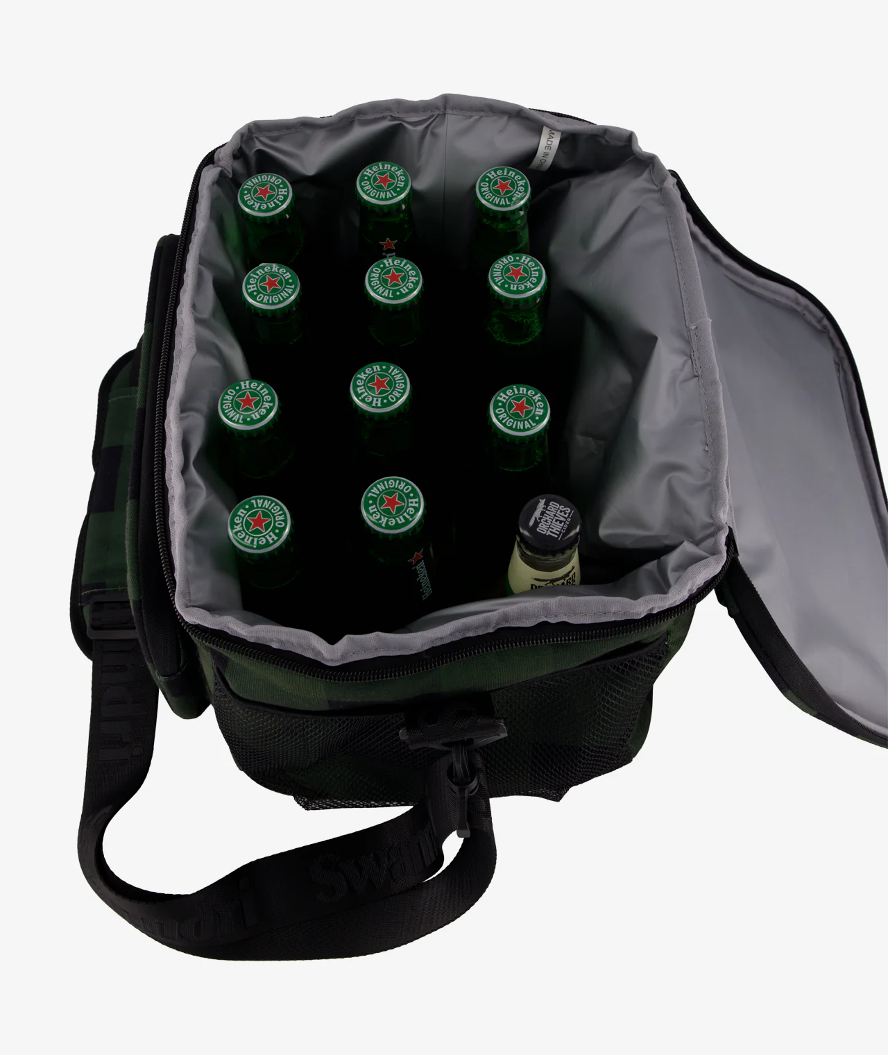 Swanni Cooler Bag - Image 3
