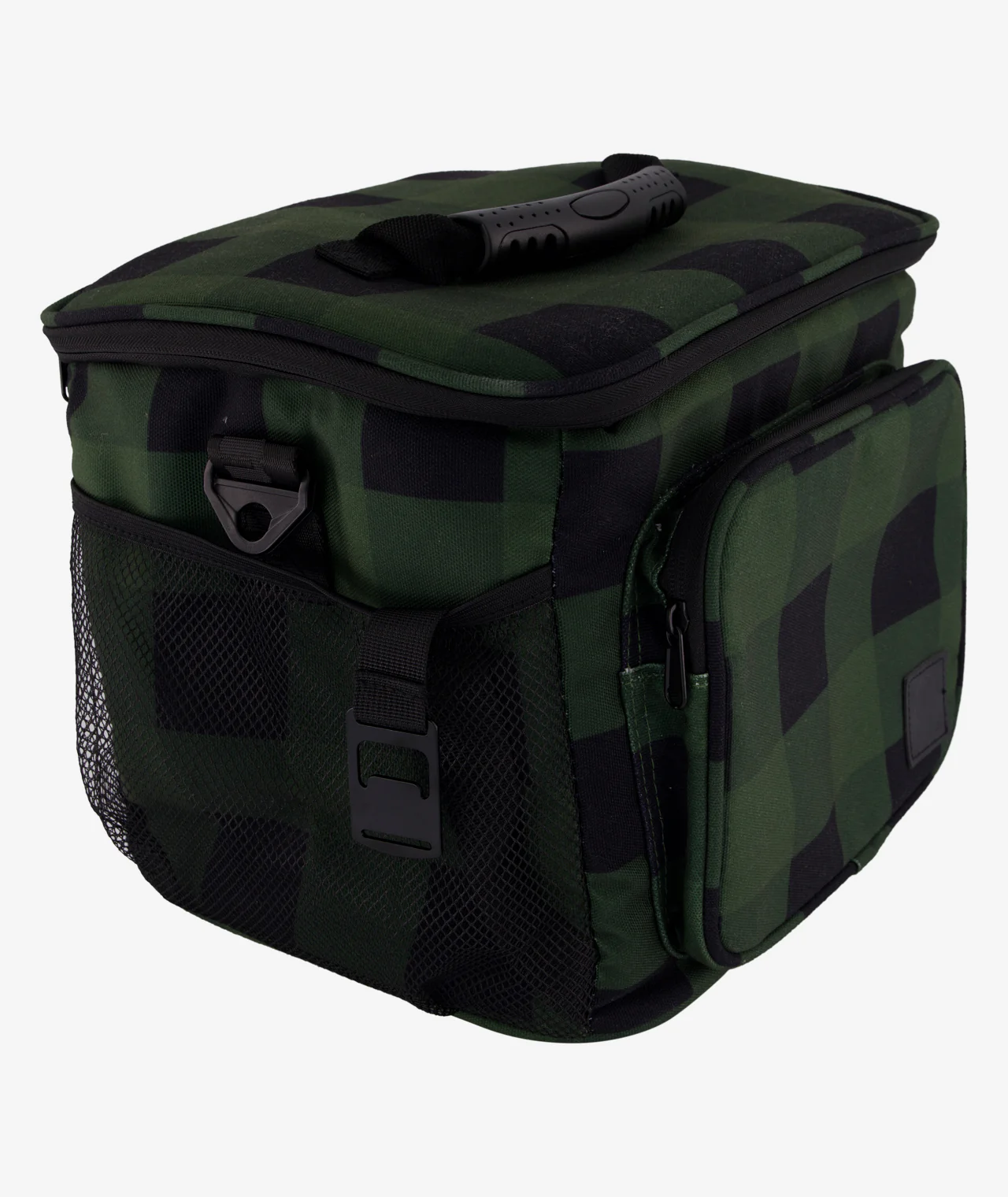 Swanni Cooler Bag - Image 4