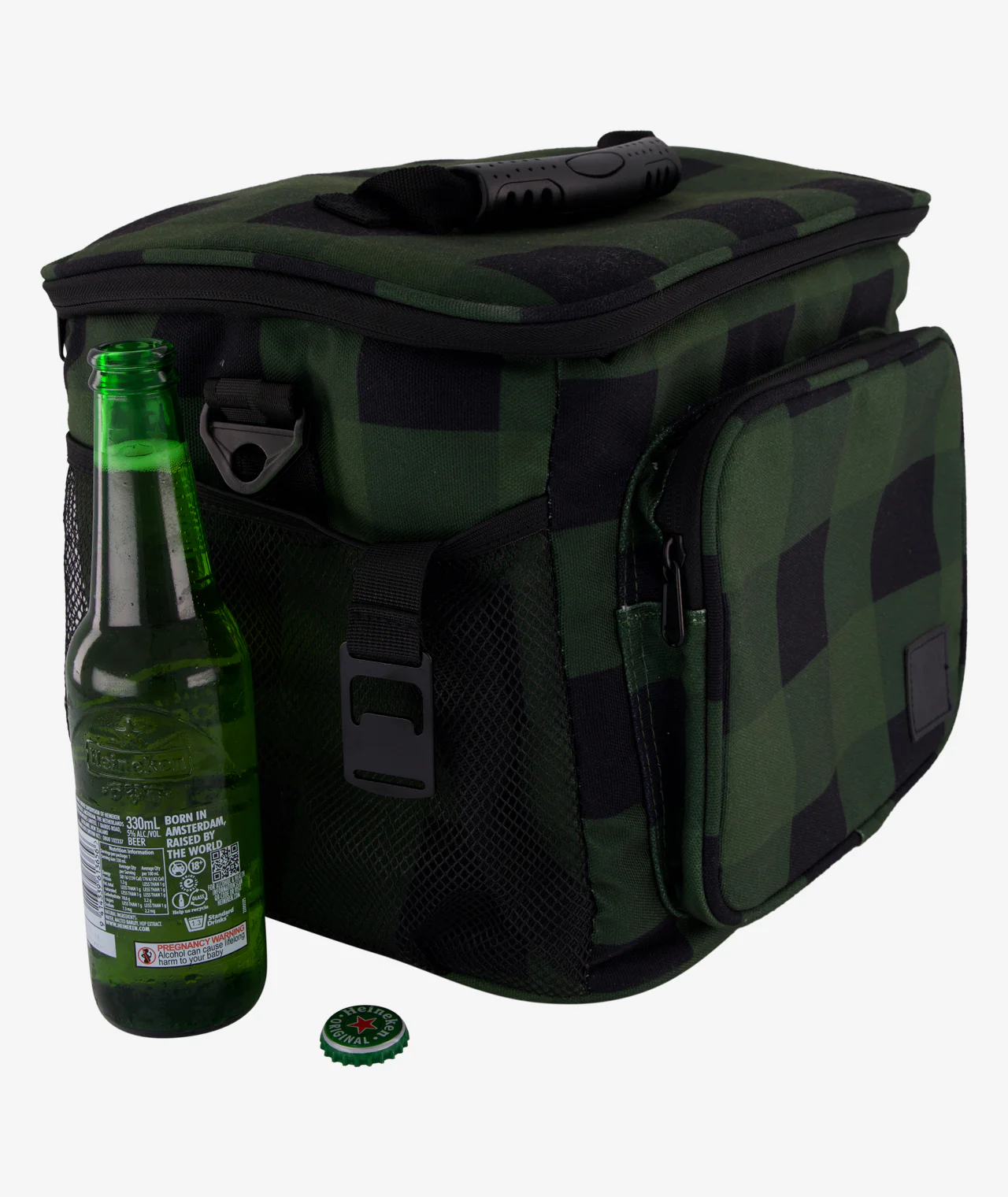 Swanni Cooler Bag - Image 5