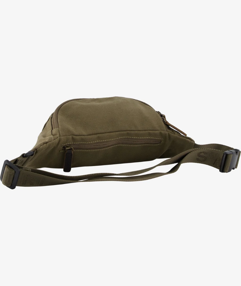 Worcester Hip Pack - Image 10