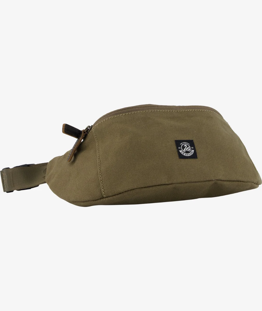 Worcester Hip Pack - Image 11