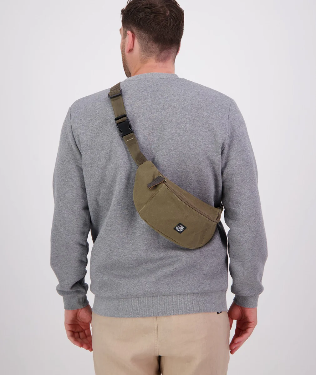 Worcester Hip Pack - Image 4