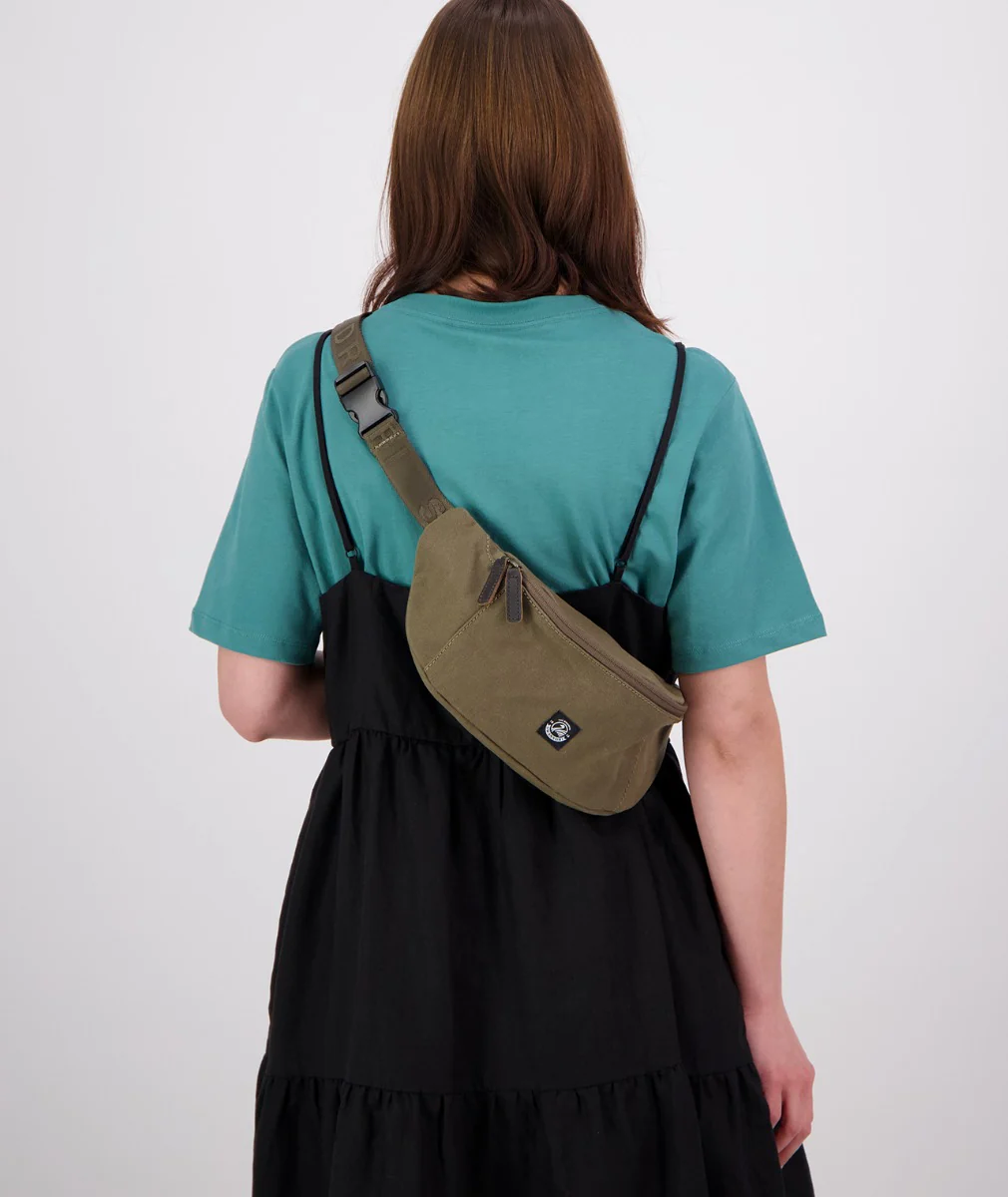Worcester Hip Pack - Image 5